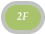 2F
